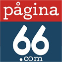 http://www.pagina66.com/